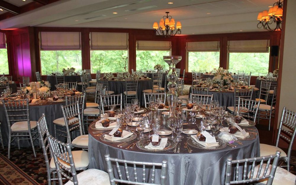 Venue photo 3