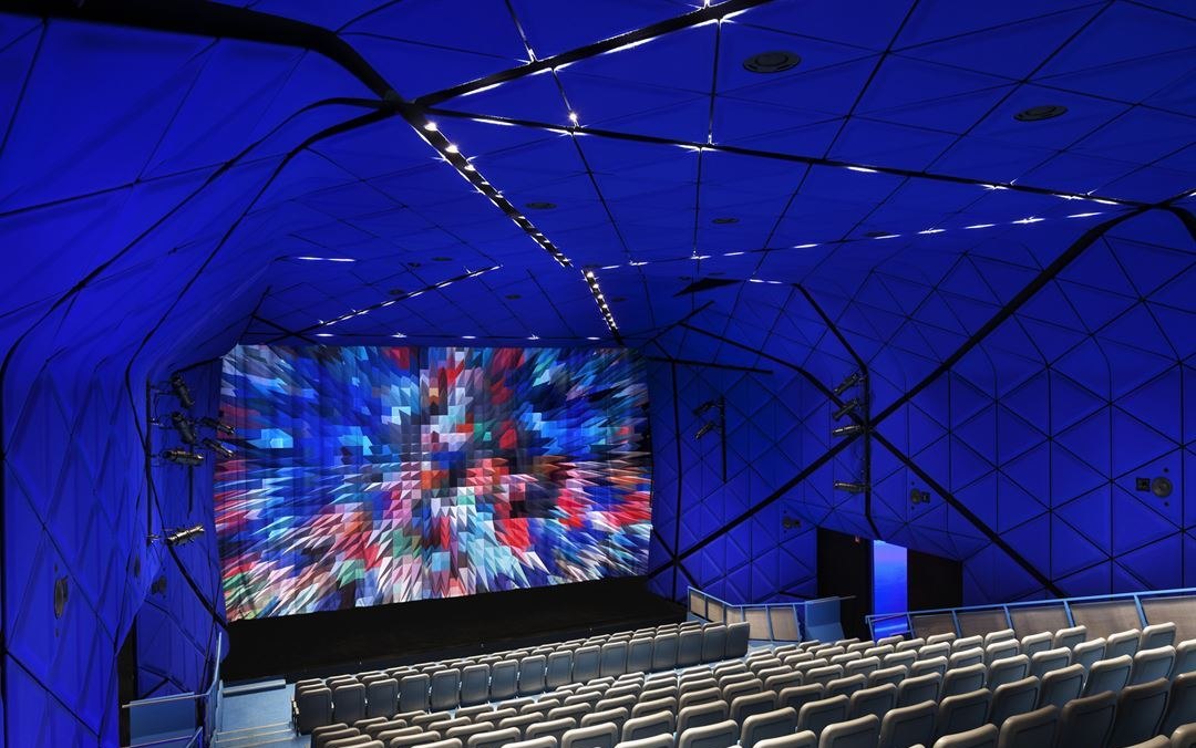 Venue photo 2