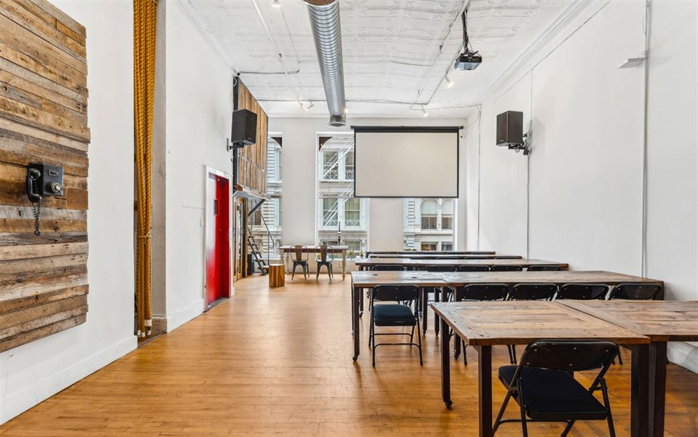 Venue photo 6