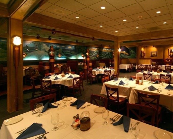 Venue photo 5