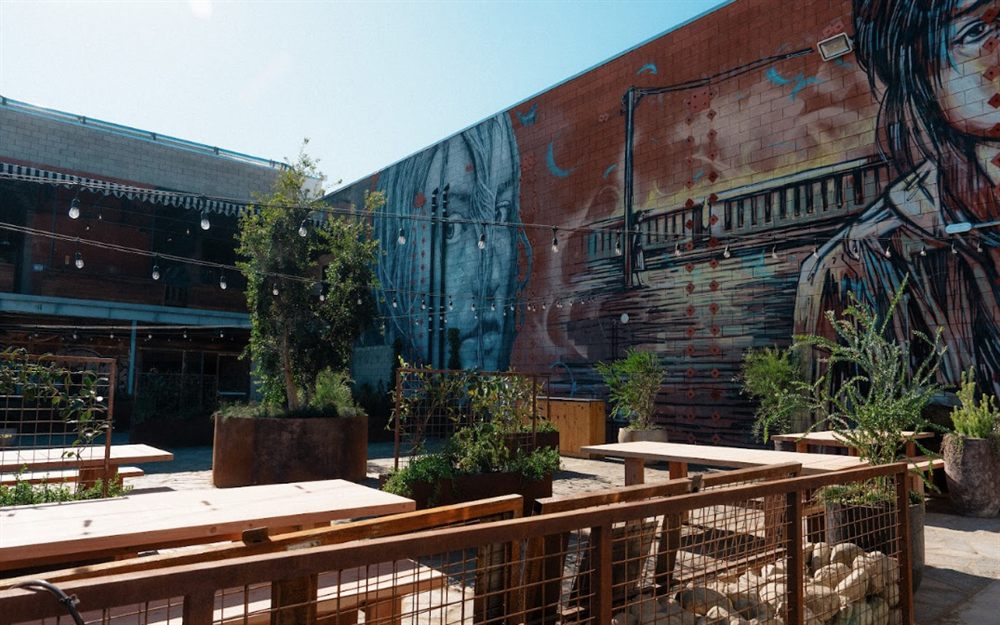 Venue photo 4