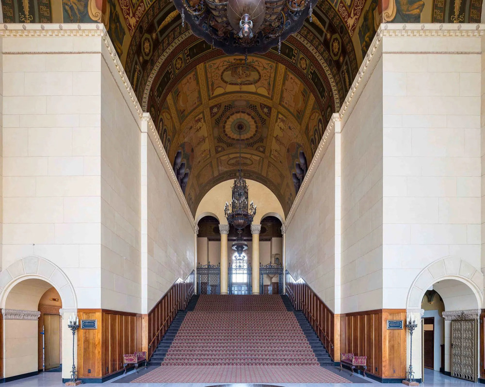 Venue photo 16