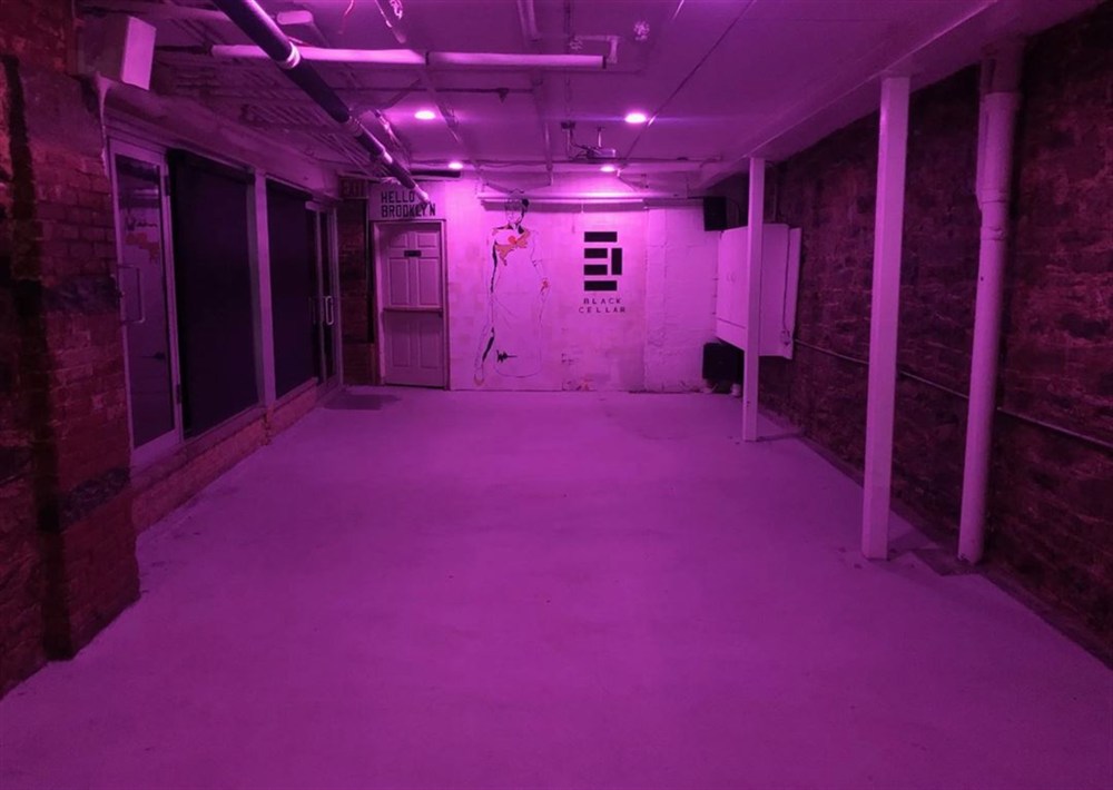 Venue photo 5