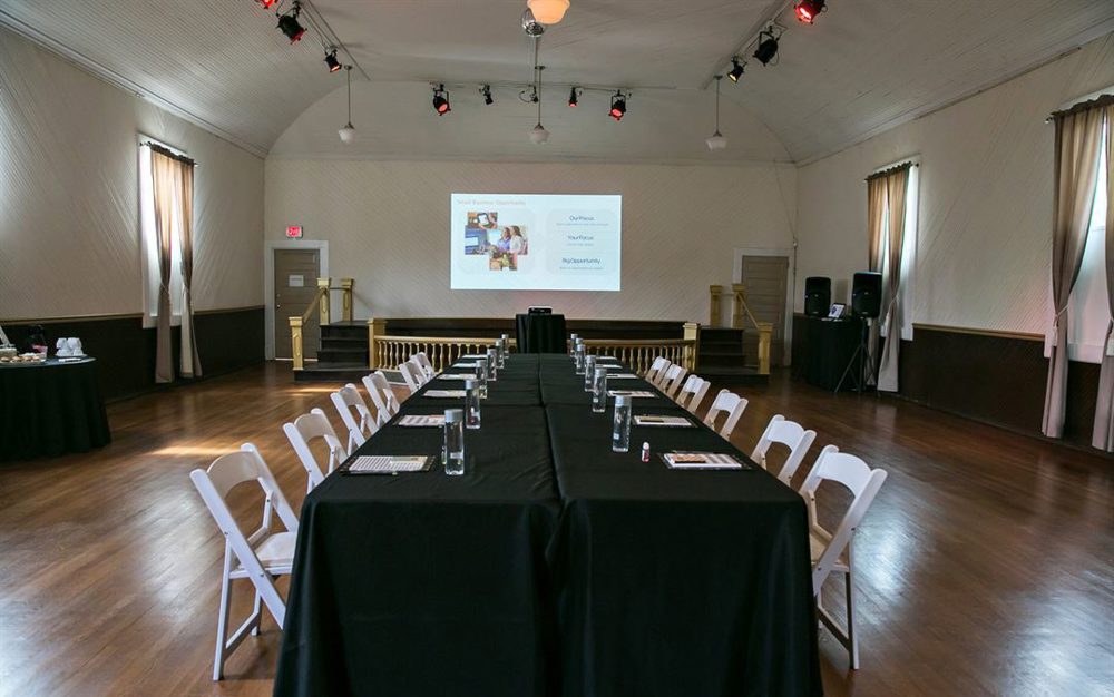 Venue photo 5