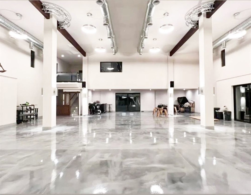 Venue photo 3