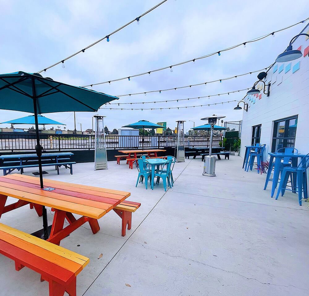 Venue photo 4