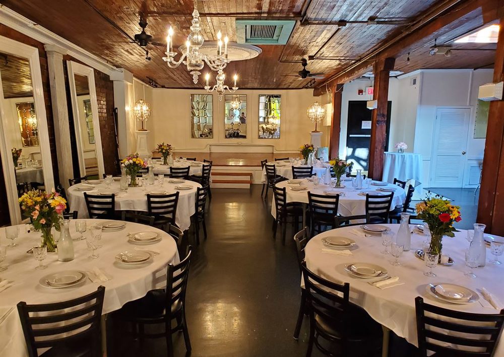 Venue photo 3