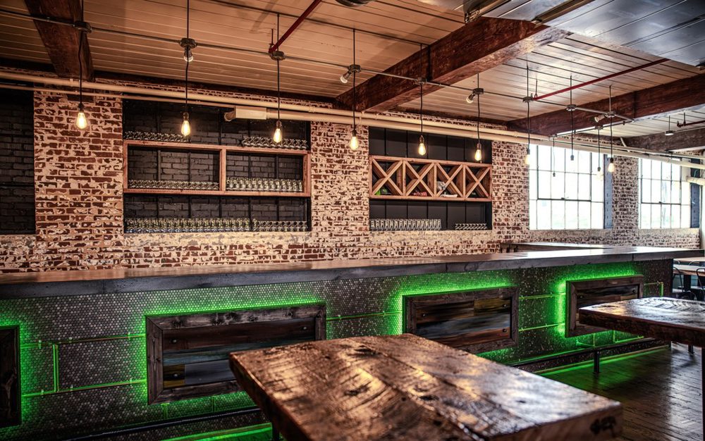 Venue photo 3