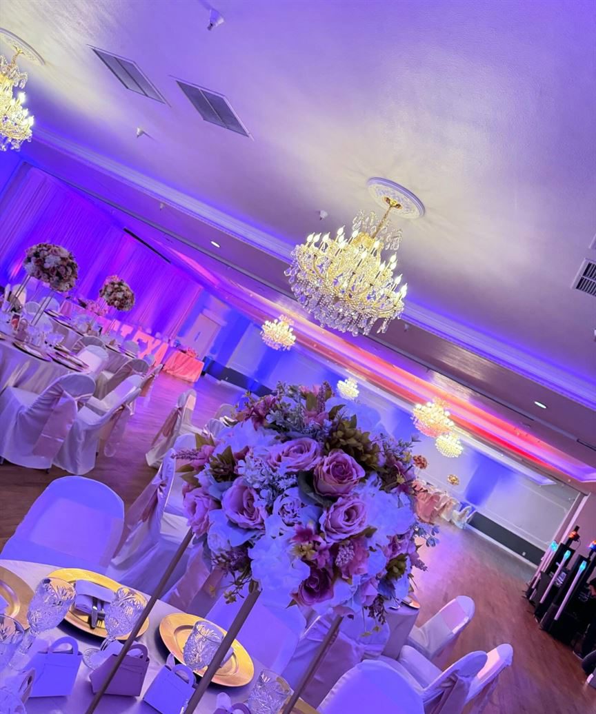 Venue photo 14