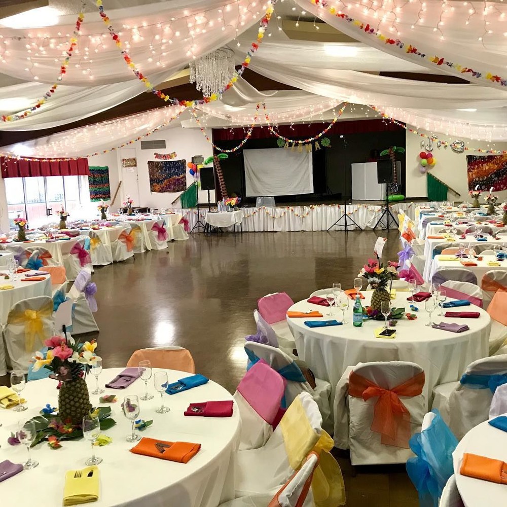 Venue photo 7