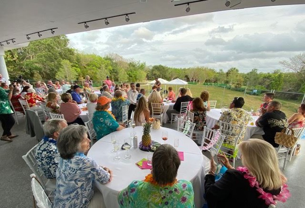 Venue photo 11