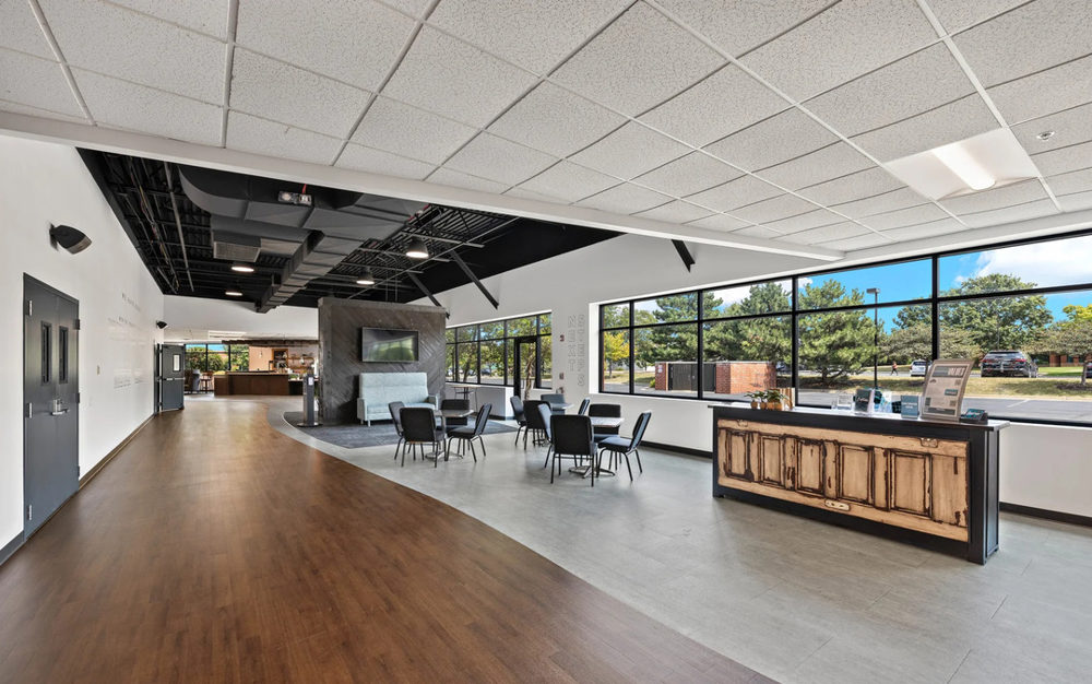 Venue photo 1