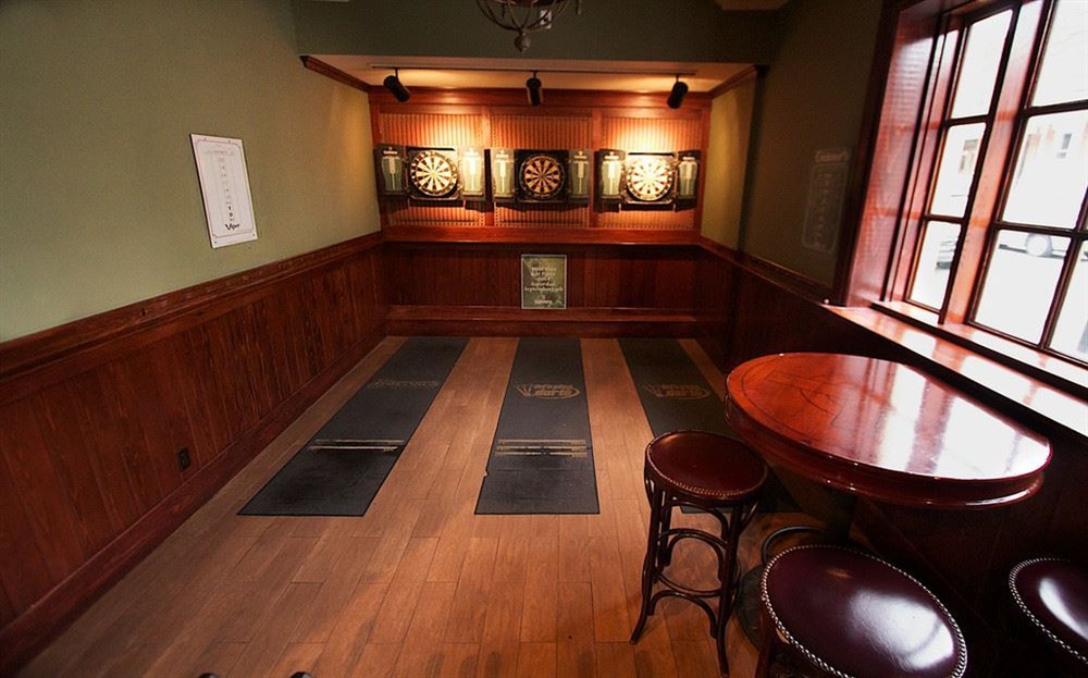 Venue photo 5