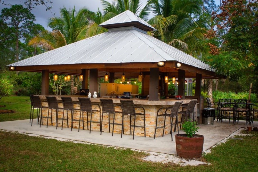 Venue photo 35