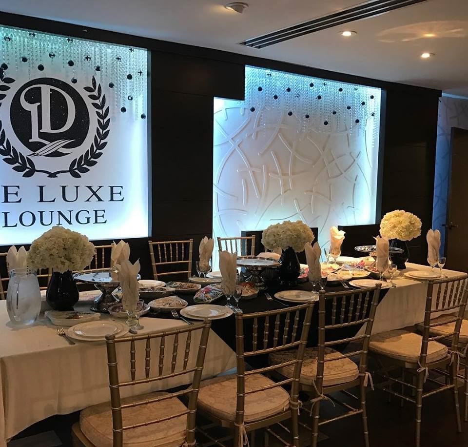 Venue photo 6