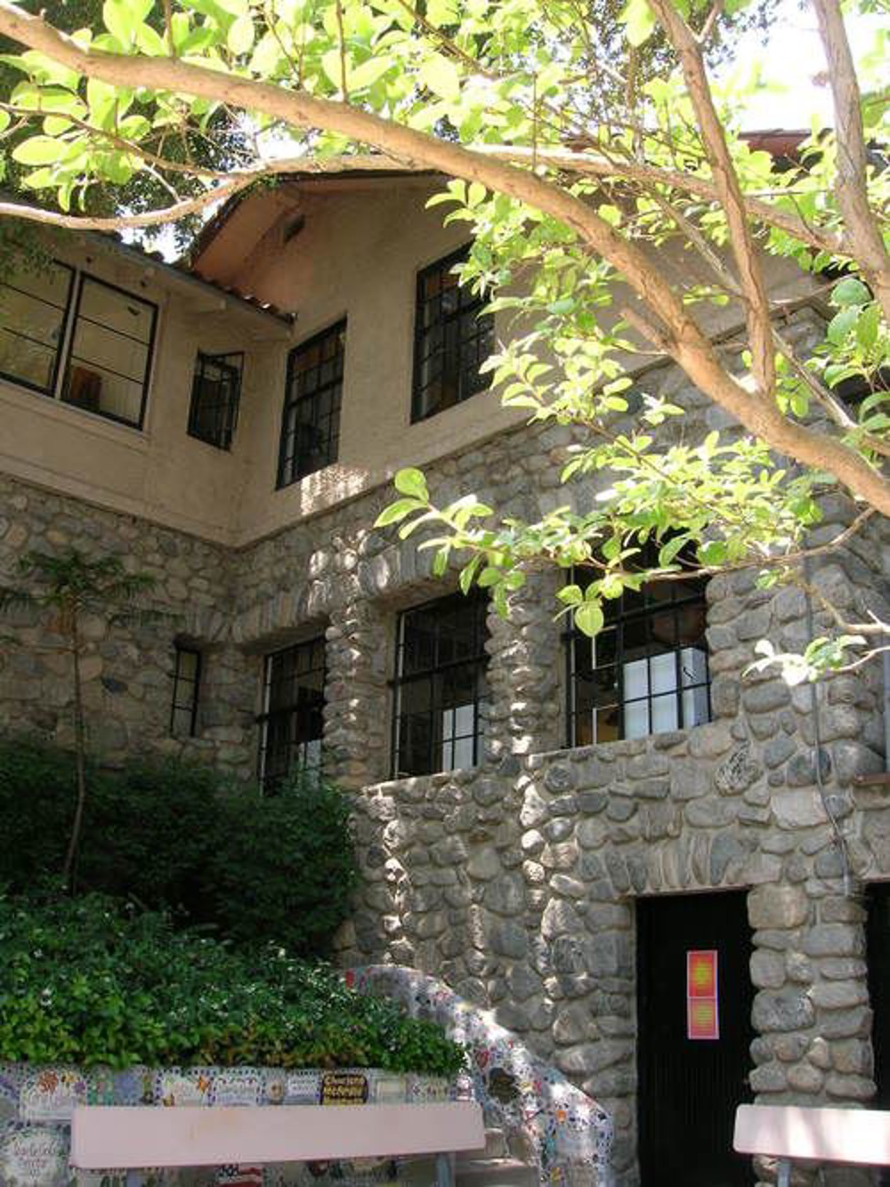 Venue photo 5