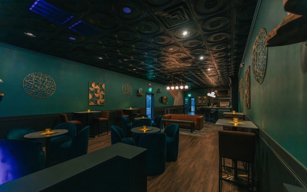 Venue photo 26