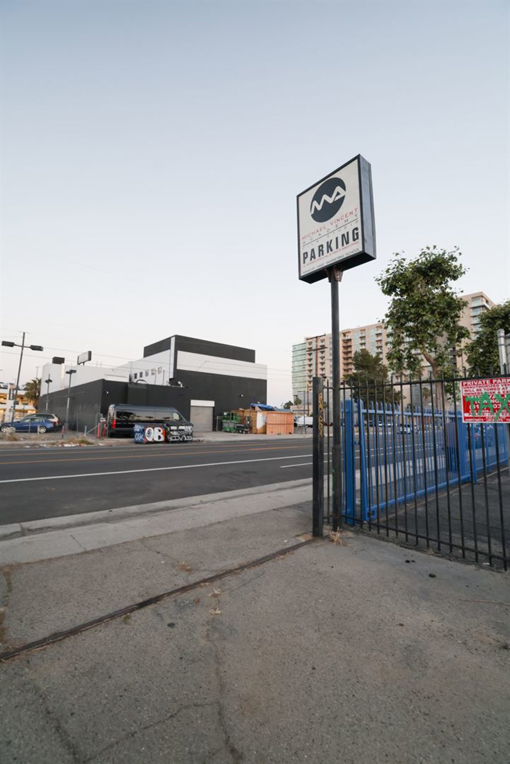 Venue photo 7