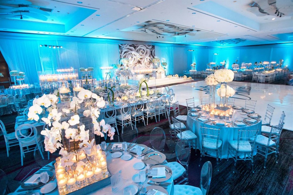Venue photo 14