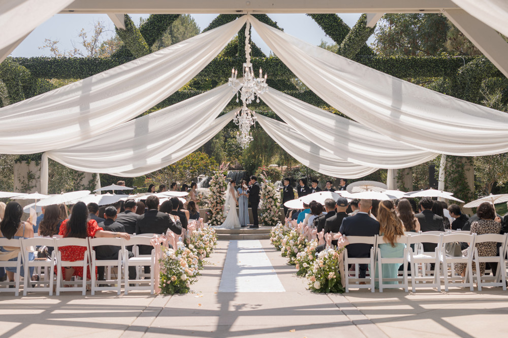 Venue photo 49