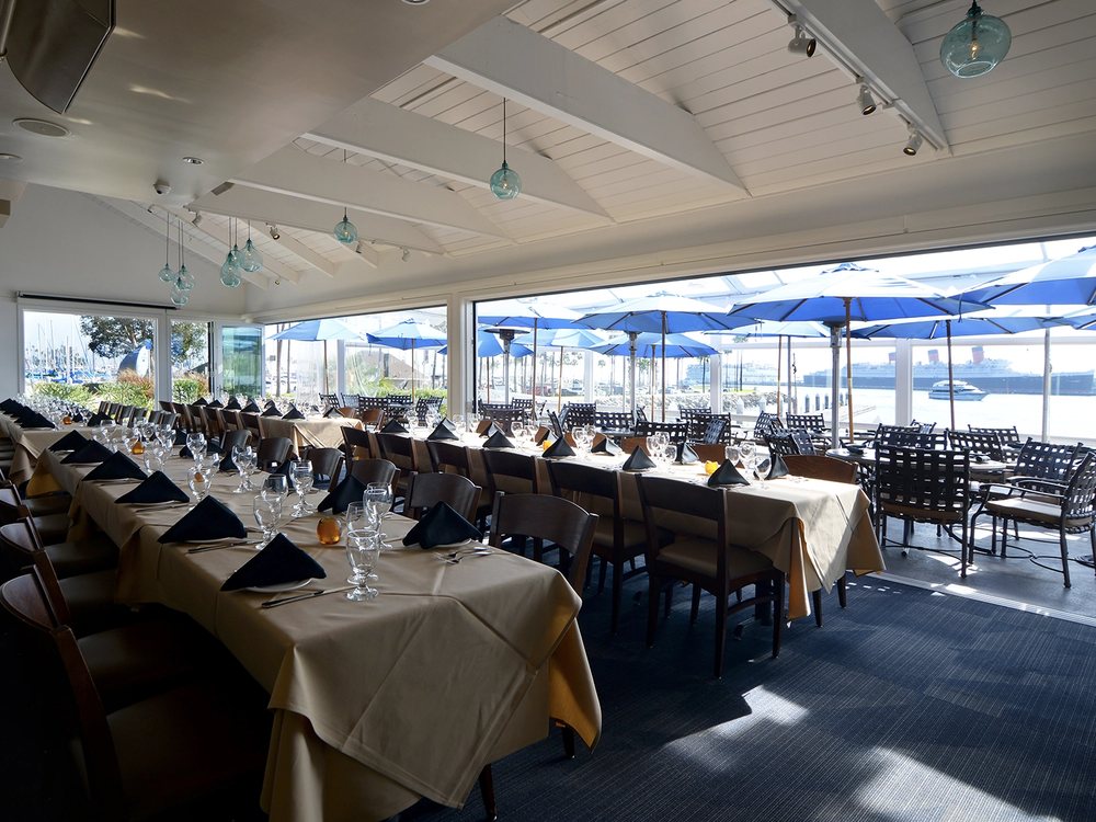 Venue photo 3