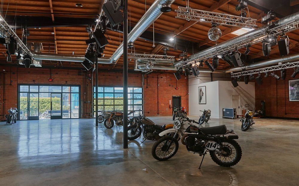 Venue photo 5
