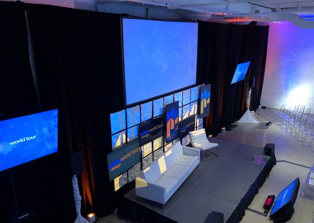 Venue photo 21