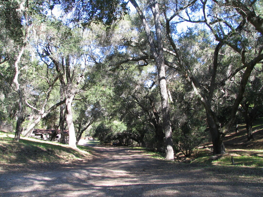 Venue photo 1