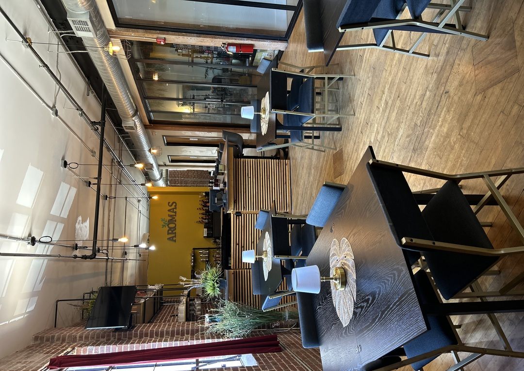 Venue photo 2