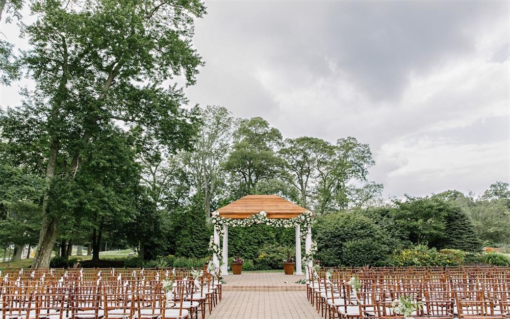 Venue photo 12