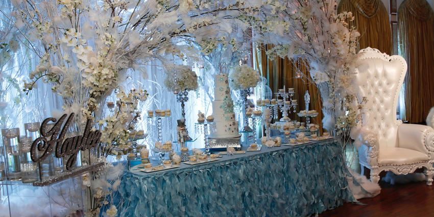 Venue photo 2