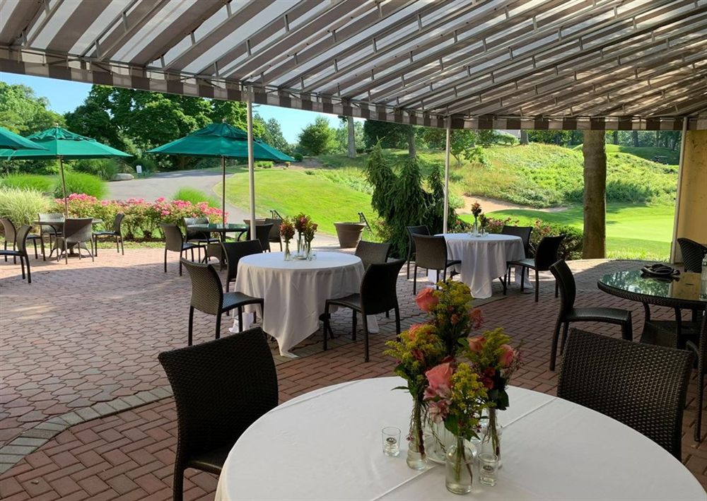 Venue photo 18