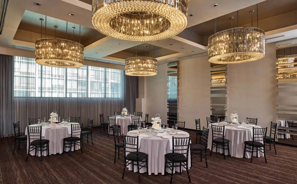 Venue photo 5