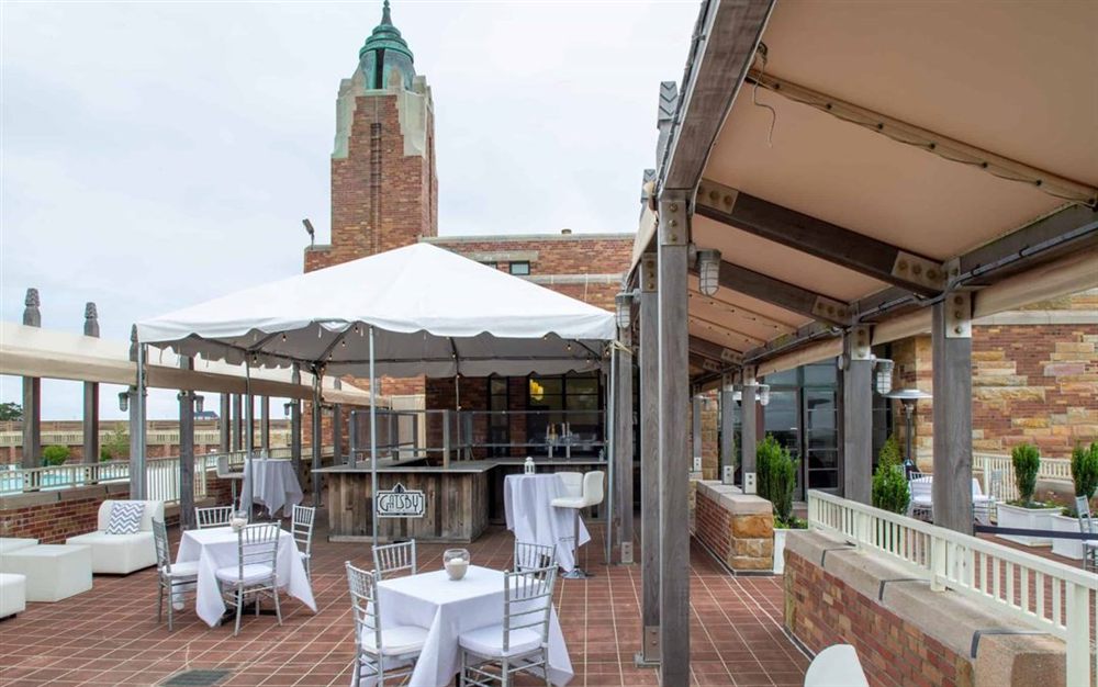 Venue photo 4