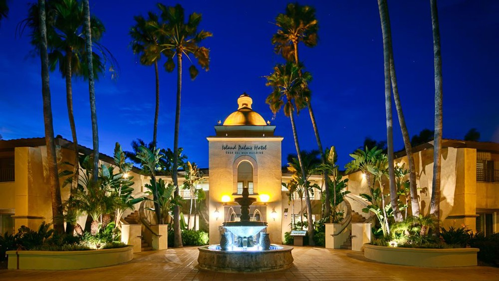 Venue photo 21