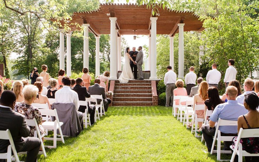 Venue photo 2