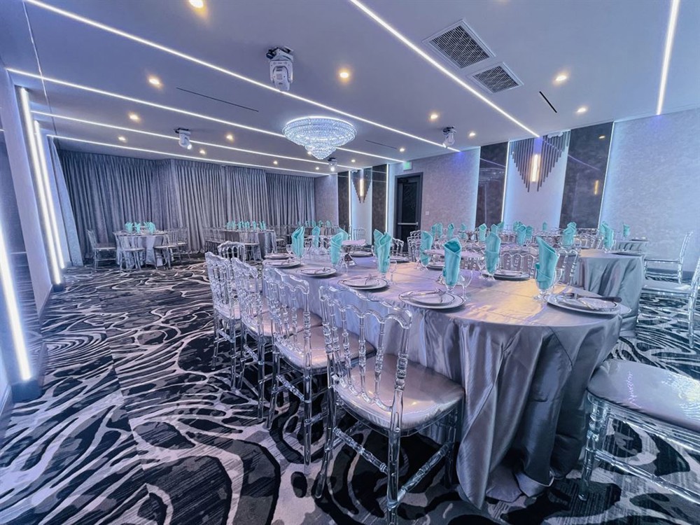 Venue photo 3