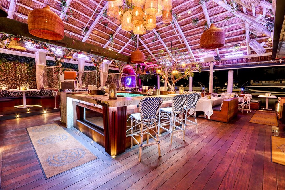 Venue photo 10