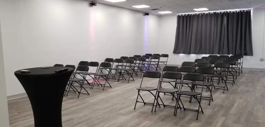 Venue photo 3