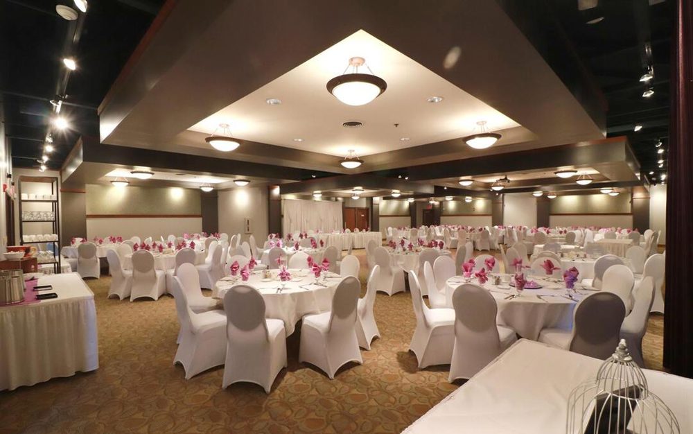 Venue photo 2