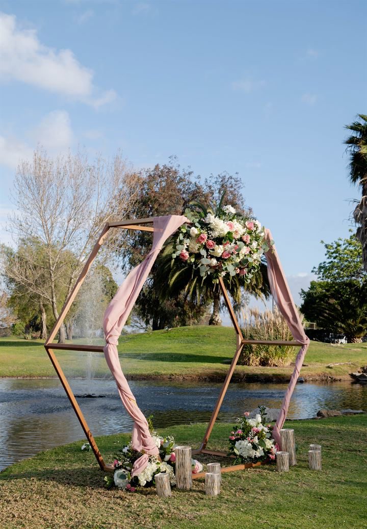 Venue photo 30