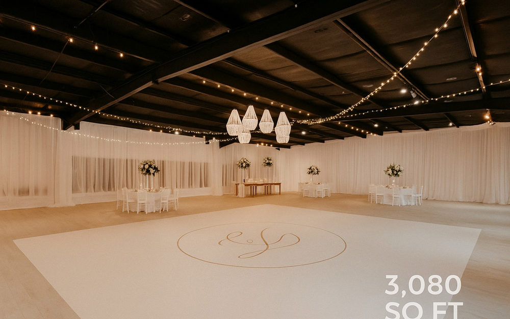 Venue photo 5