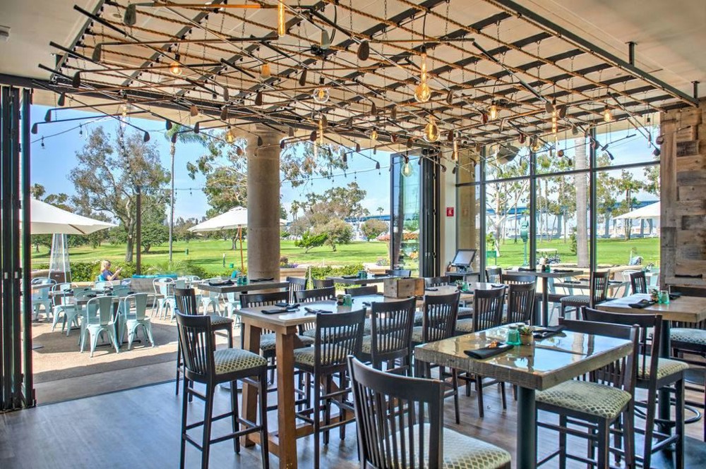 Venue photo 15