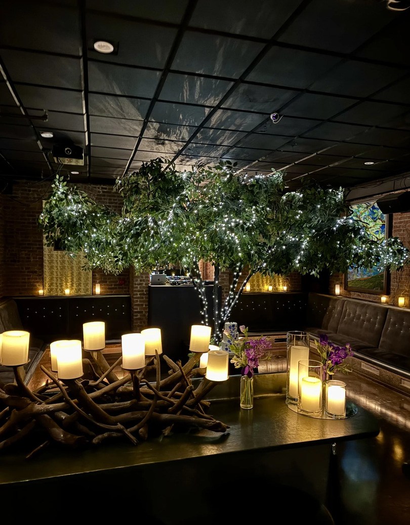 Venue photo 34