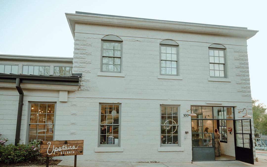 Venue photo 25