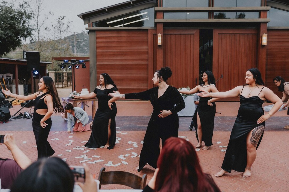 Venue photo 52