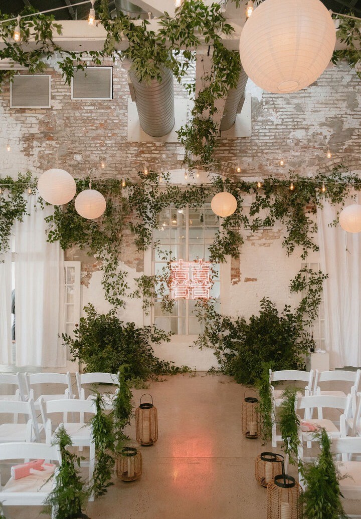 Venue photo 22