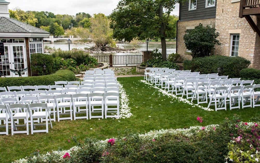 Venue photo 1