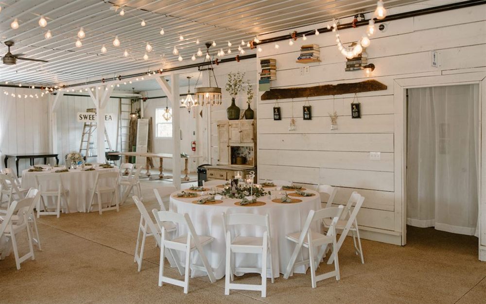 Venue photo 5