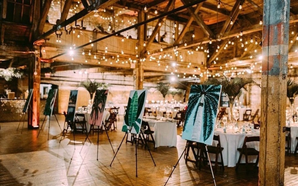 Venue photo 3